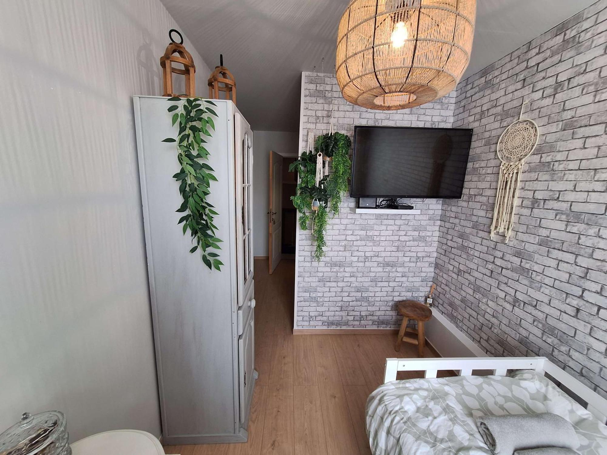 Bed and Breakfast Chez Ba'Nus Blankenberge Exterior foto