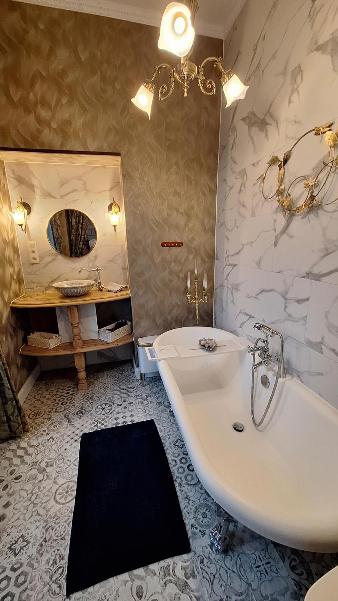 Bed and Breakfast Chez Ba'Nus Blankenberge Exterior foto