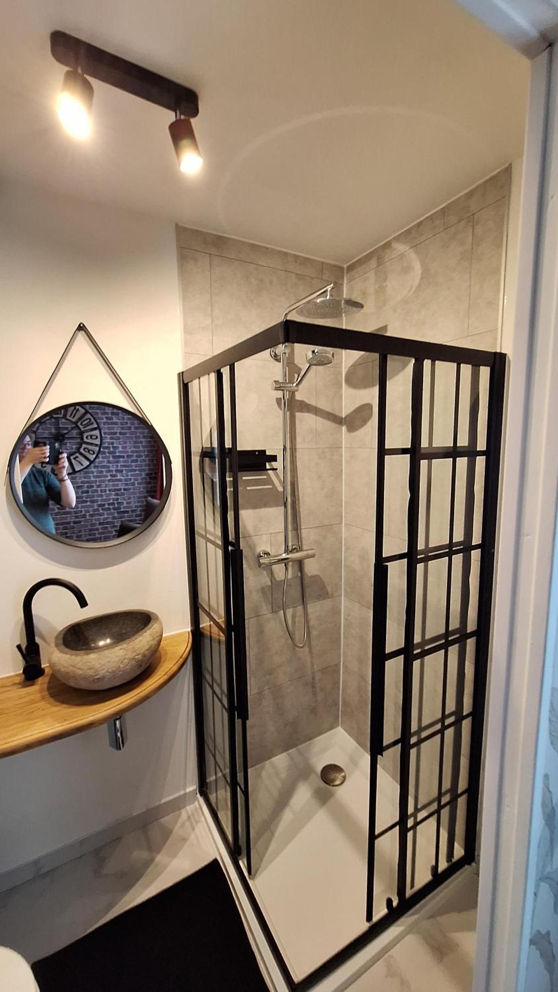 Bed and Breakfast Chez Ba'Nus Blankenberge Exterior foto